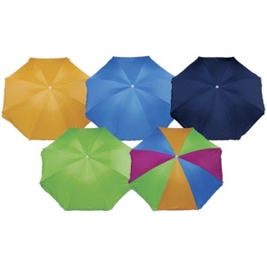 3545 GUARDA SOL FASHION MOR