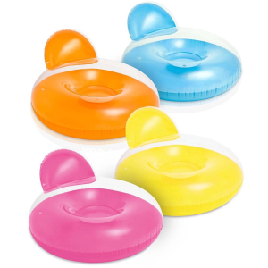 58889 POLTRONA GUARUJA INTEX