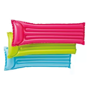 59703 COLCHAO BRONZEADOR LISO INTEX