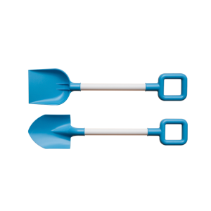 789 NOVA PA - 2 MOD. SORTIDOS