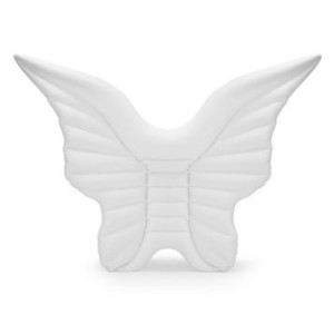 JY6-6 COLCHÃO BUTTERFLY