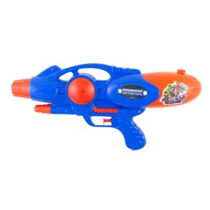 YD-605 LANCA AGUA AVENGERS