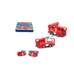 WB12158 CARRO FRICCAO BOMBEIRO