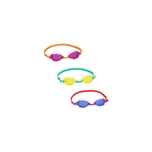 BST-070 ÓCULOS DE NATAÇÃO JUVENIL