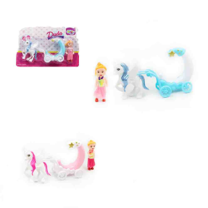 WB12291 KIT MOVEIS COM SEREIA 7 PCS