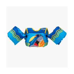 COLETE ISOPOR MASCULINO