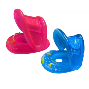 RD1118 BOIA FRALDA COBERTURA