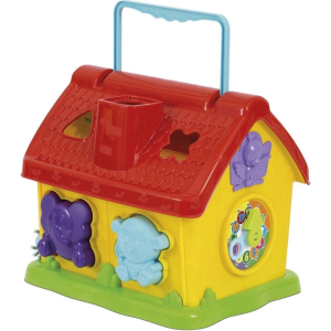 428-CASINHA DA DINDA ARANHA-EDUCATIVA SOLAPA