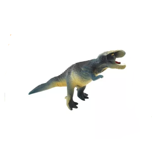 VB317 TIRANOSSAURO REX COLECIONAVEL