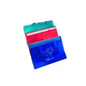 RD1098-1 BOLSA ESTEIRA DE PRAIA