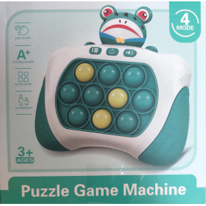 YM03 FINGER GAME SAPINHO