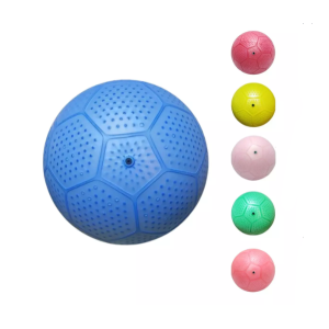 690J MINI BICO DE JACA HIPER BOOL