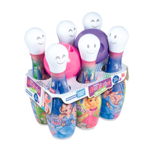 SBD140 SUPER BOLICHE DIVERTIDO -FM