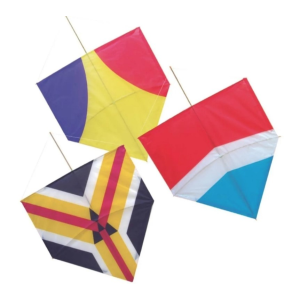 00.0462 PIPA GIGANTE 66X46 C/ 25 UNIDADES