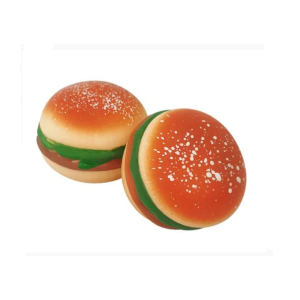 RJAP4139 HAMBURGUER ANTISTRESS