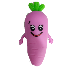 RJAP4123 CENOURA ANTISTRESS