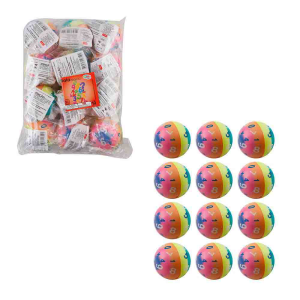 WX4535 BOLA MACIA MATEMATICA