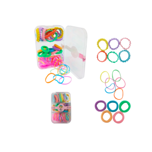 DTY1293 KIT ACESSORIOS