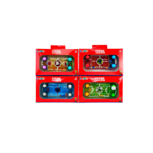 DTY1178 WATERGAME BATALHA