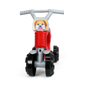 0940 BIKEBABY CALESITA