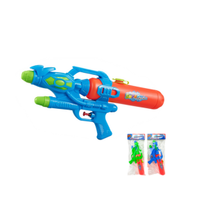 DTY1052  PISTOLA DE AGUA