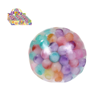 19237 SPREMBALL CANDY