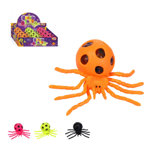 19268 SPREMTOYS ARANHA