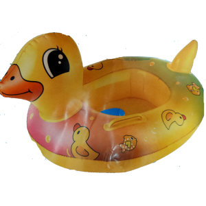 R20-6 BOIA PEZINHO PATO