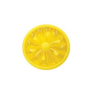 EJ3-14/1 BOIA CITRUS