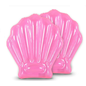 JY7-5/10 BOIA CONCHA