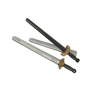 0617  SUPER ESPADAO PICA PAU