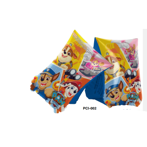 PCI-002 BOIA BRACO PATRULHA