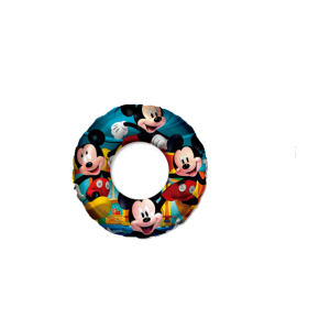 DYIN-025 BOIA CIRCULAR – MICKEY