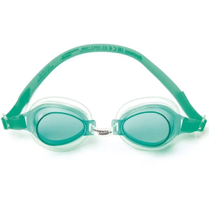 BST-020 OCULOS NATACAO INFT CORES BEST