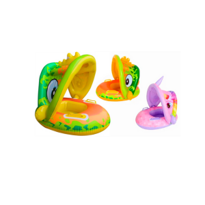 RD1341 BOTE INFLAVEL COBERTURA