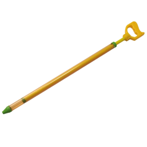 TS79184E- JATO LANCA AGUA C/ ALCA