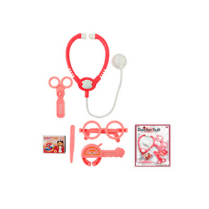 DTY1042 KIT MEDICO