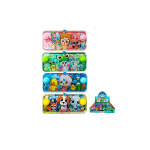 DTY1169 WATERGAME PETS
