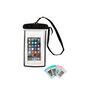 RD1157 CAPA PROTETORA CELULAR