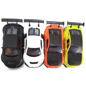 MMT1-11 BRINQUEDO CARRINHO AUDI E MUSTANG DE METAL