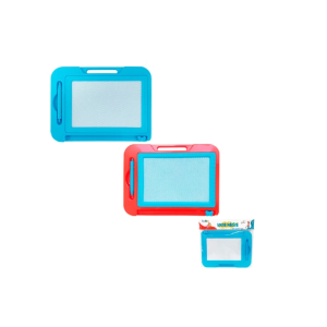 DTY0996 LOUSA MAGICA G