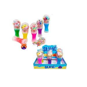 DTY1279 GELECA DONUTS