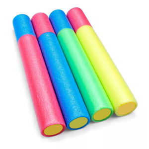 WB 7721 LANCA AGUA BASTAO FLUTUANTE SURFACE SRT COR 35CM