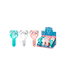 DTY1047 MINI VENTILADOR