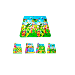 DTY1284 TAPETE INFANTIL