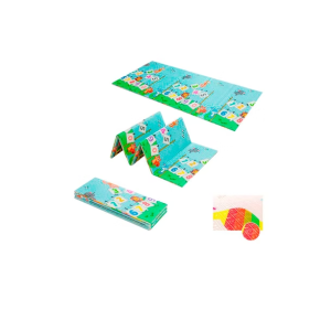 DTY1285 TAPETE INFANTIL