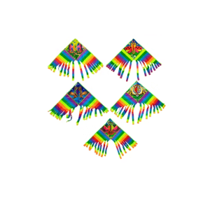 DTY1249 PIPA  DUTETOYS