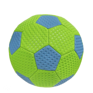 TOP-866 BOLA DE FUTEBOL