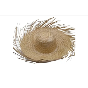 762001 DESFIADO LISO