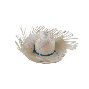 762201 CHAPEU TREMENDAO